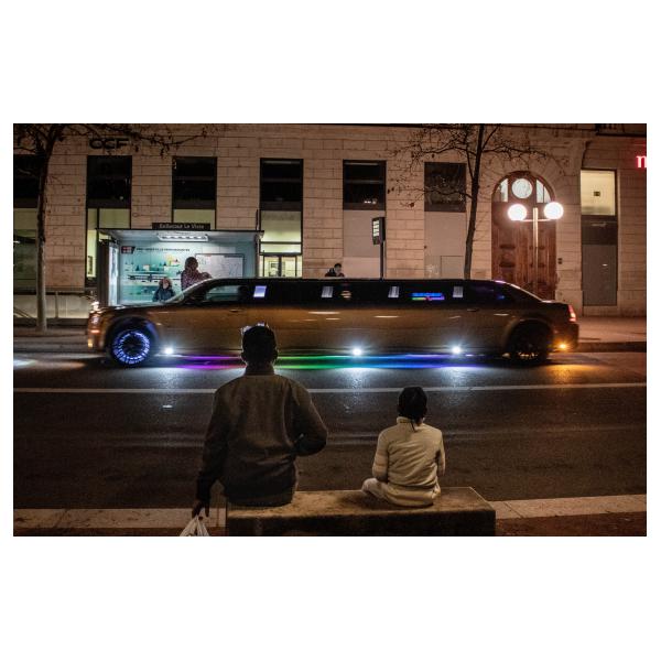 PHOTO84, CLUB, 84 , LUBERON